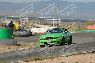 media/May-14-2023-Cobra Club (Sun) [[e55caaa618]]/Yellow Group/Morning Session Turn 4/